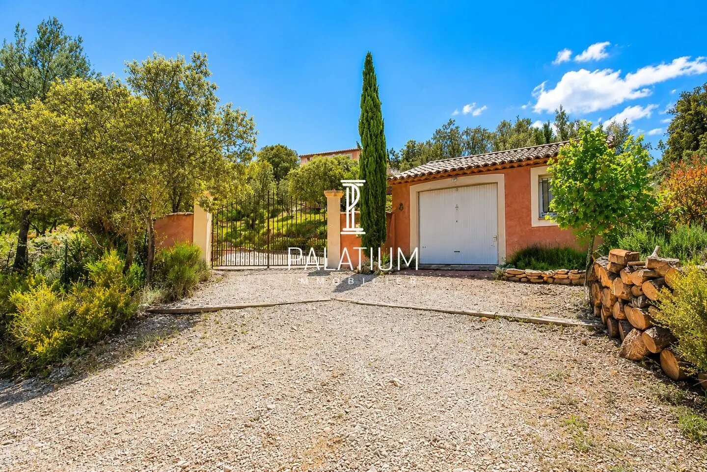 Maison à vendre, 135m², Saint-Julien