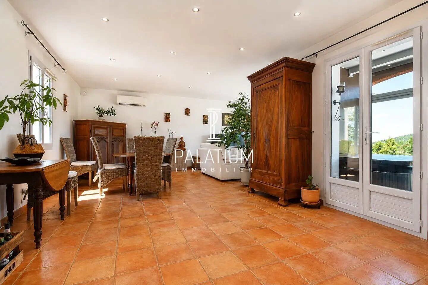 Maison à vendre, 135m², Saint-Julien
