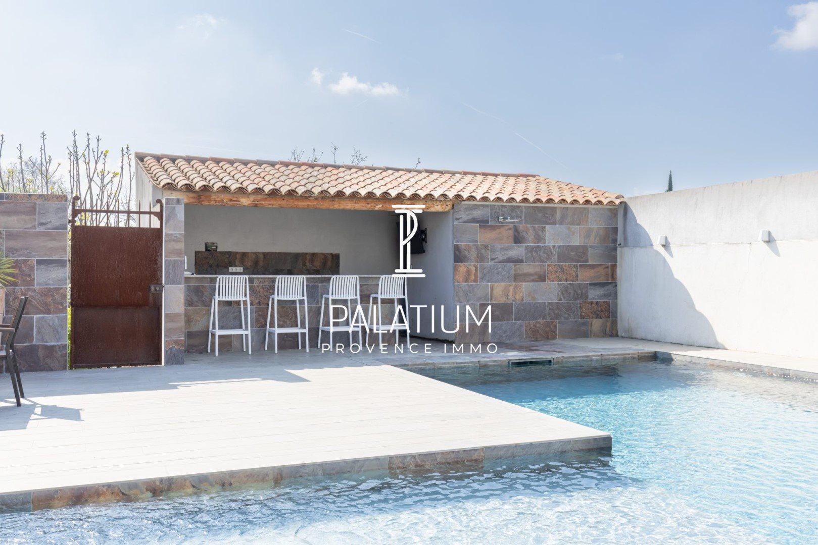 Maison à vendre, 163m², Salon-de-Provence