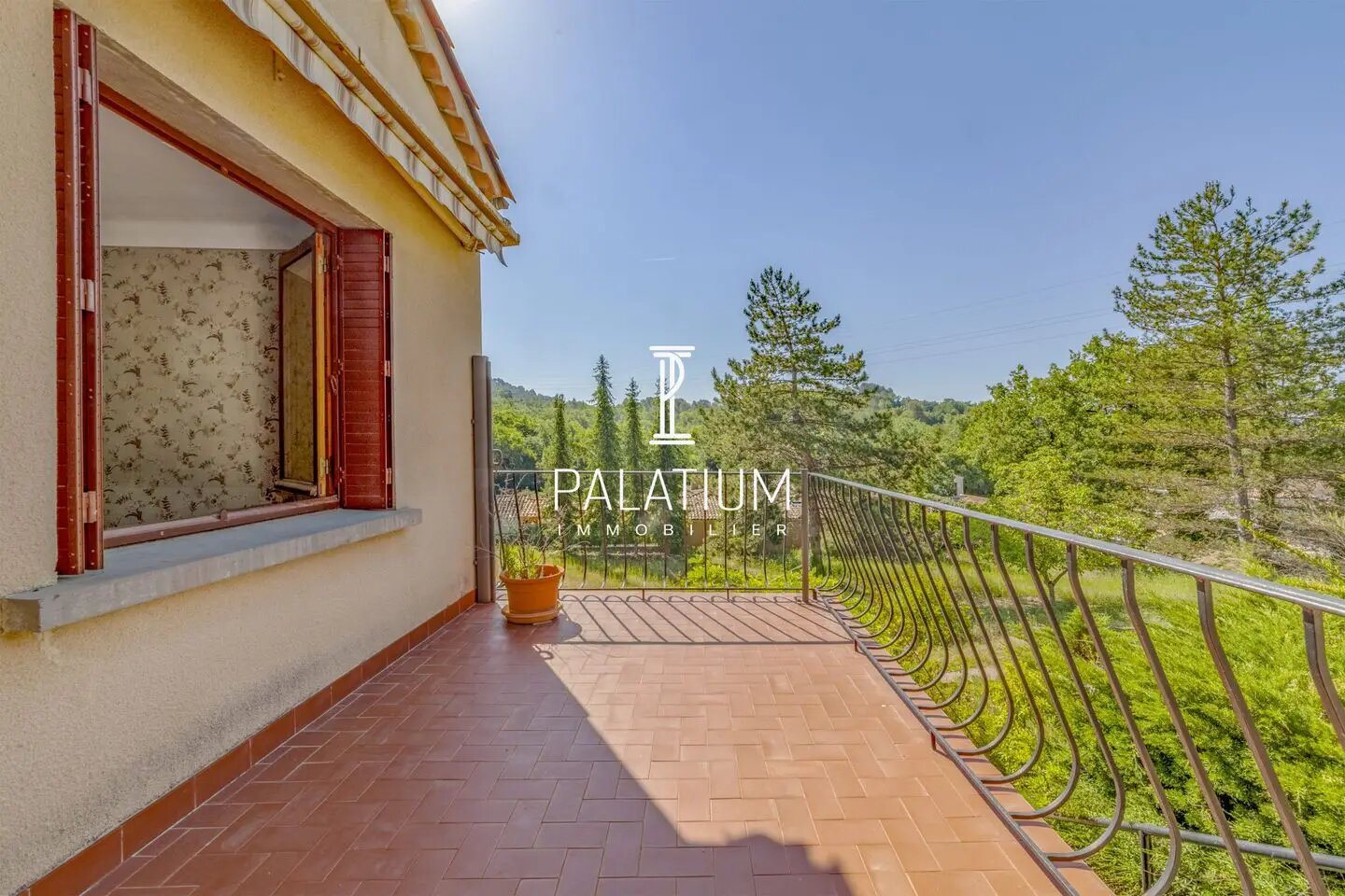 Maison à vendre, 150m², Gréoux-les-Bains