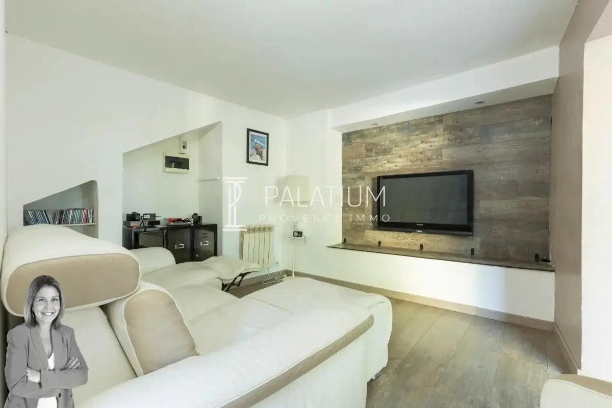 Maison à vendre, 167m², Sorgues