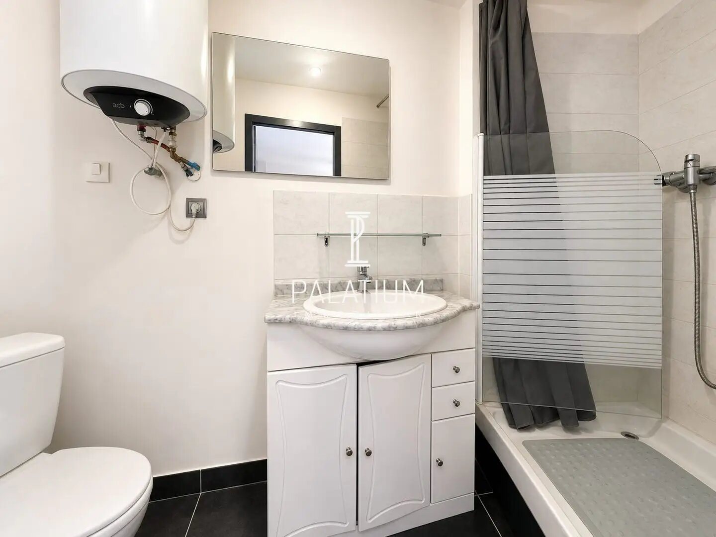 Appartement à vendre, 115m², Gap
