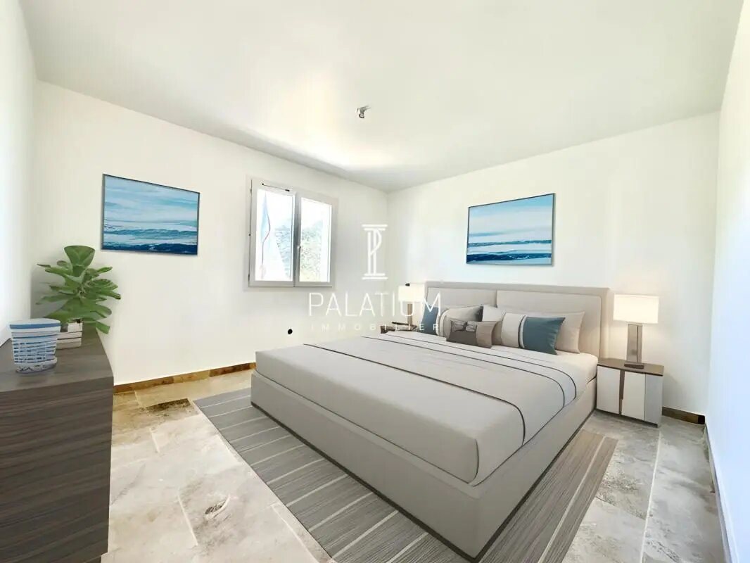 Maison à vendre, 103m², Manosque