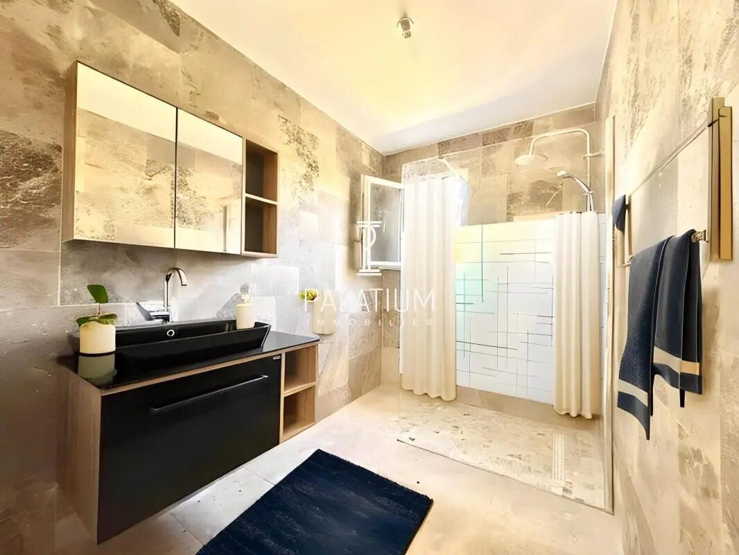 Maison à vendre, 103m², Manosque