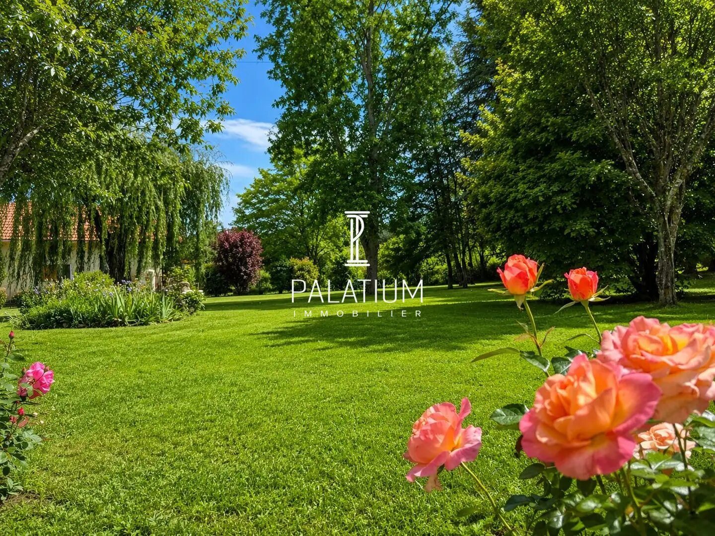 Maison à vendre, 162m², La Freissinouse