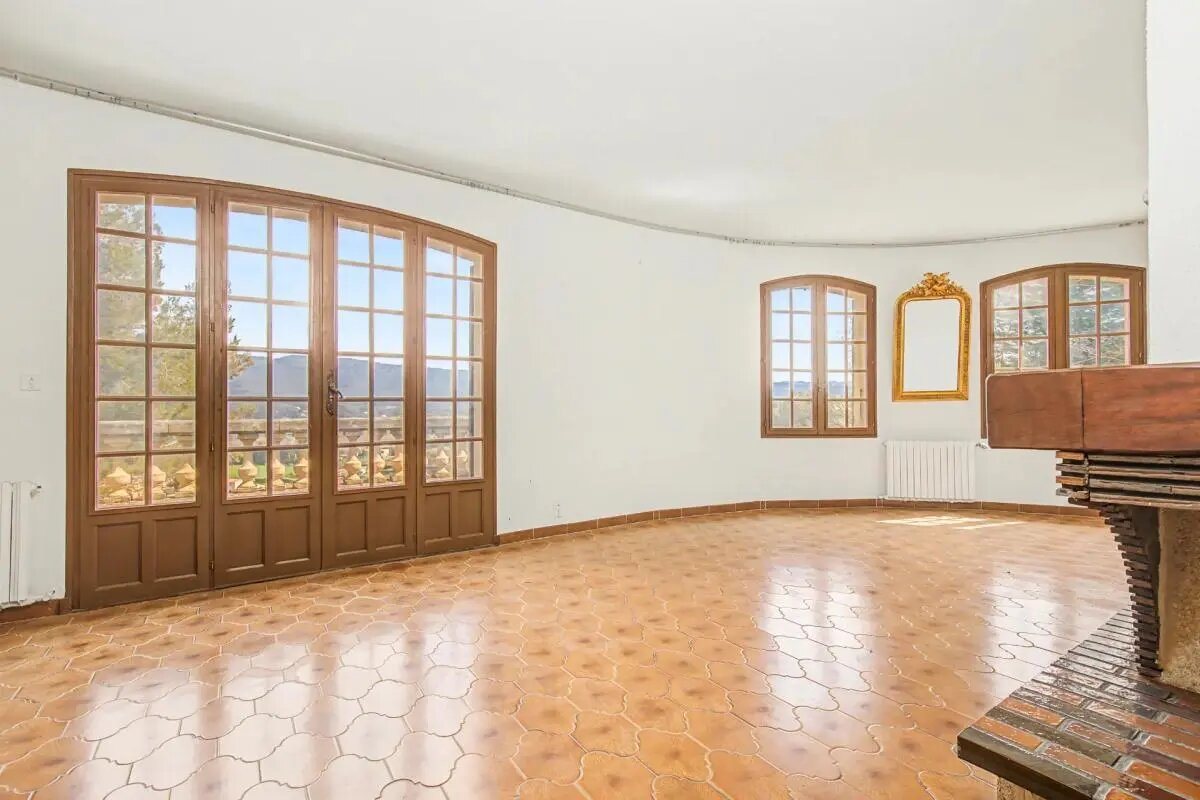 Maison à vendre, 163m², Le Beausset