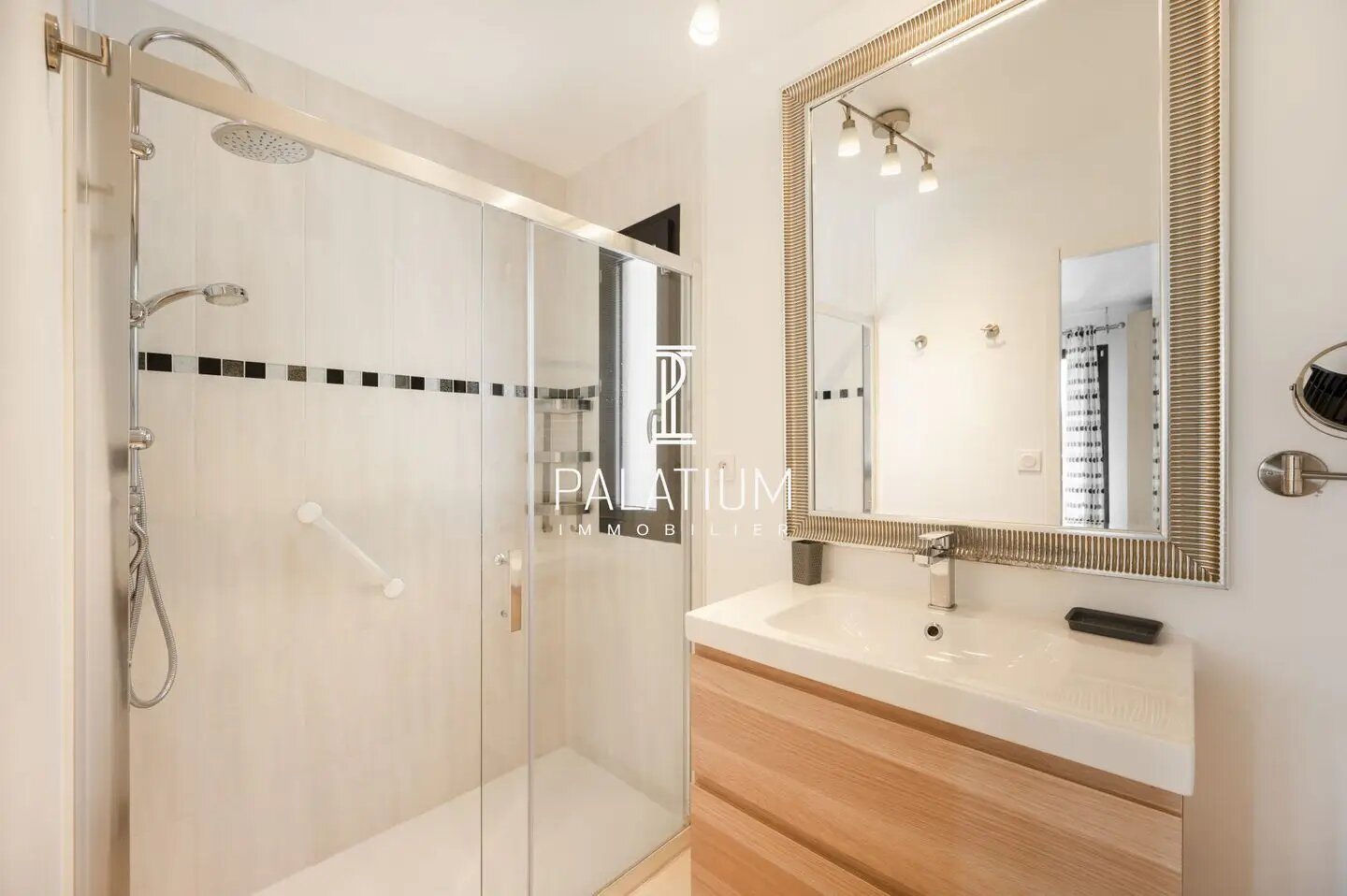 Appartement à vendre, 21m², Gréoux-les-Bains
