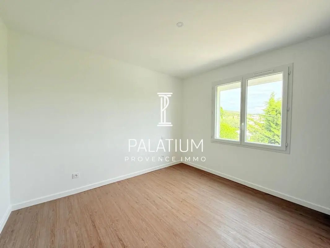 Appartement à vendre, 33m², La Fare-les-Oliviers