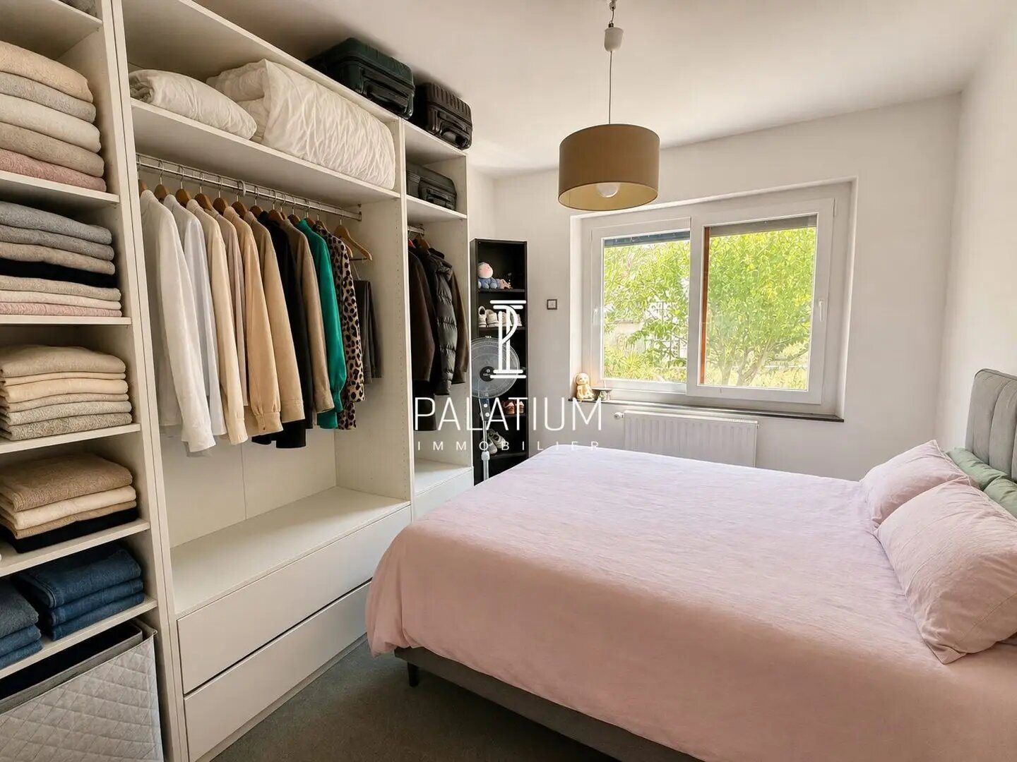 Maison à vendre, 101m², Château-Arnoux-Saint-Auban