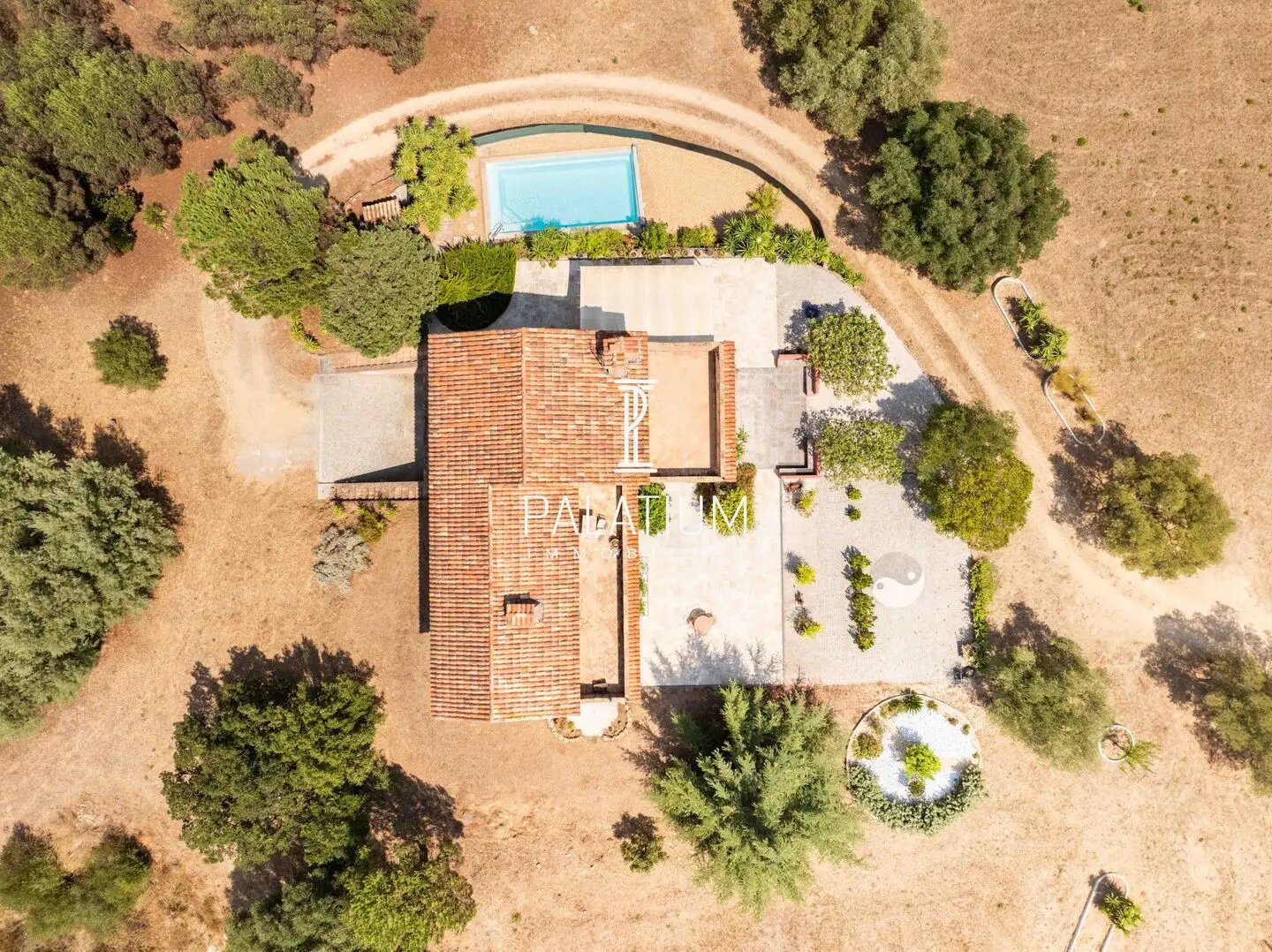 Maison à vendre, 420m², Sainte-Maxime