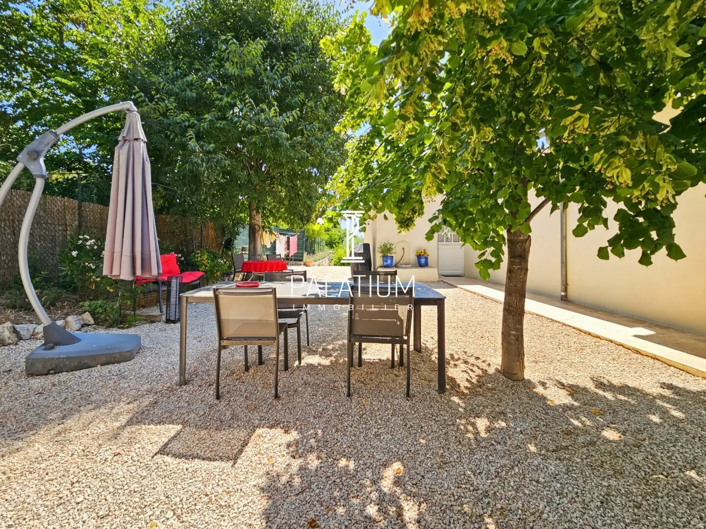 Maison à vendre, 130m², Mérindol