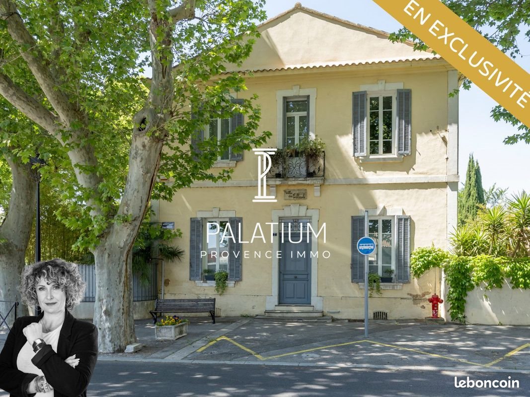 Maison à vendre, 212m², Grans