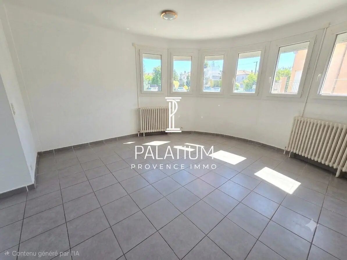 Appartement à vendre, 160m², Digne-les-Bains