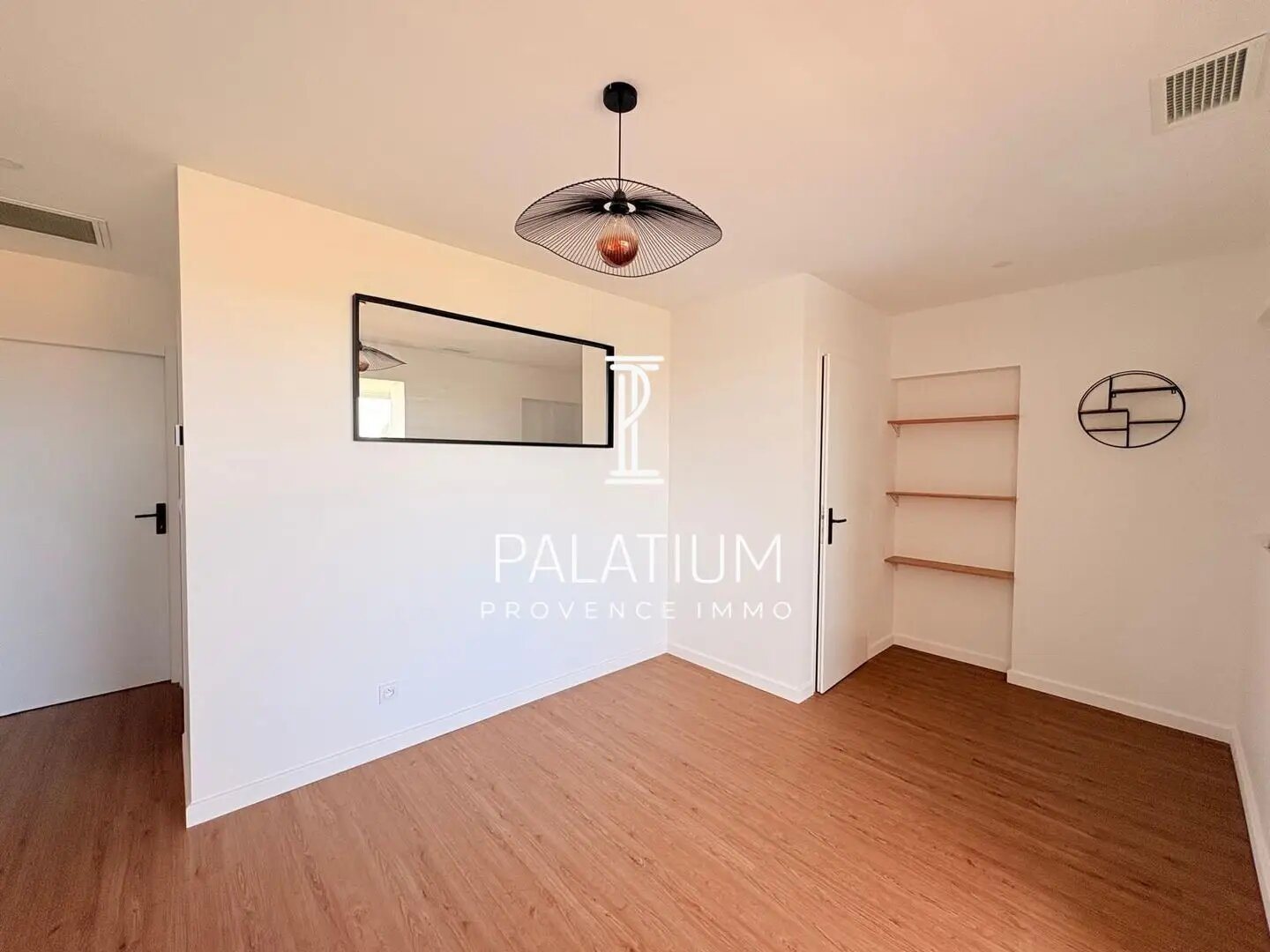 Appartement à vendre, 75m², La Fare-les-Oliviers