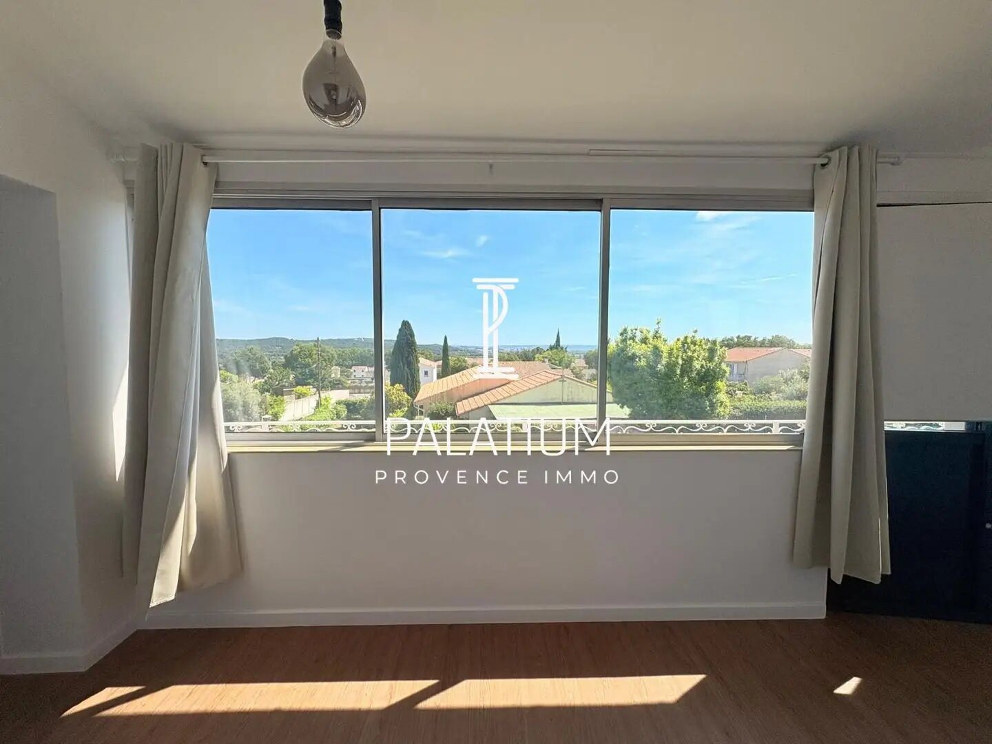 Appartement à vendre, 75m², La Fare-les-Oliviers