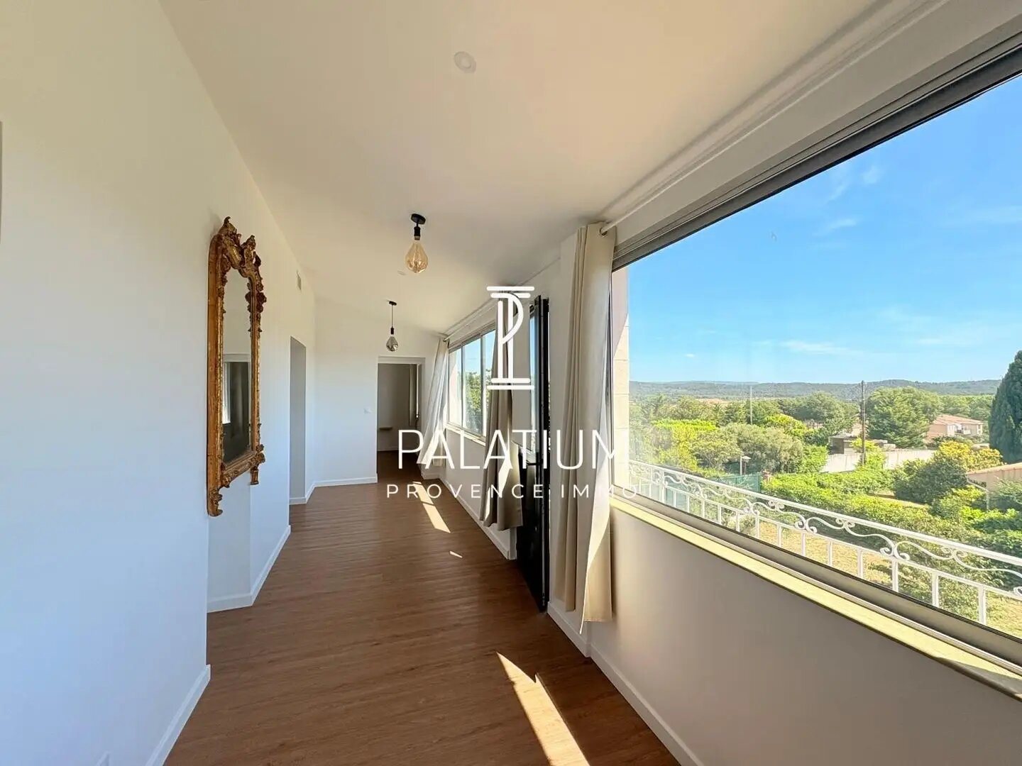 Appartement à vendre, 75m², La Fare-les-Oliviers