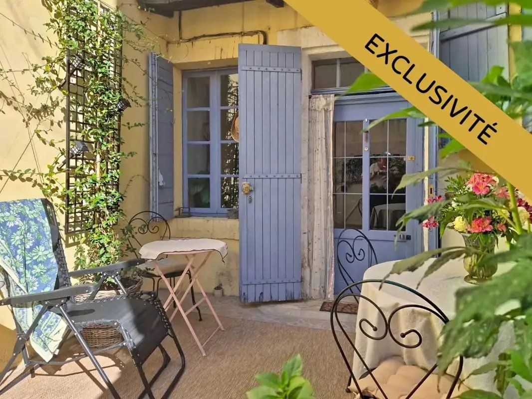 Maison à vendre, 102m², Mérindol