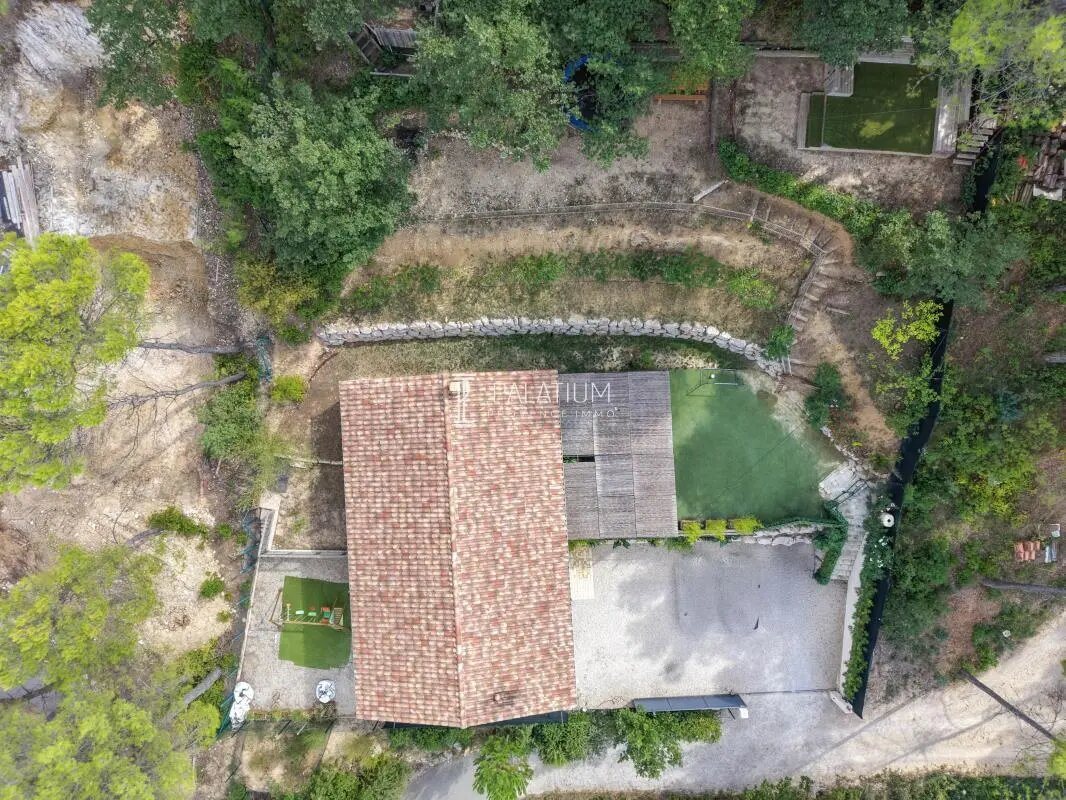 Maison à vendre, 154m², La Roque-d'Anthéron