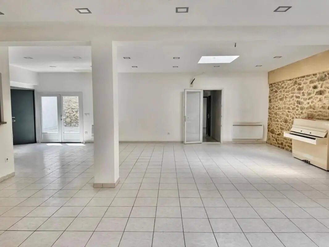 Appartement à vendre, 133m², Miramas