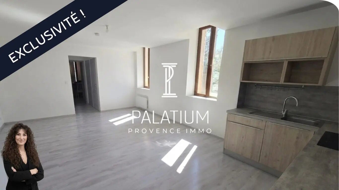 Maison à vendre, 400m², Riez