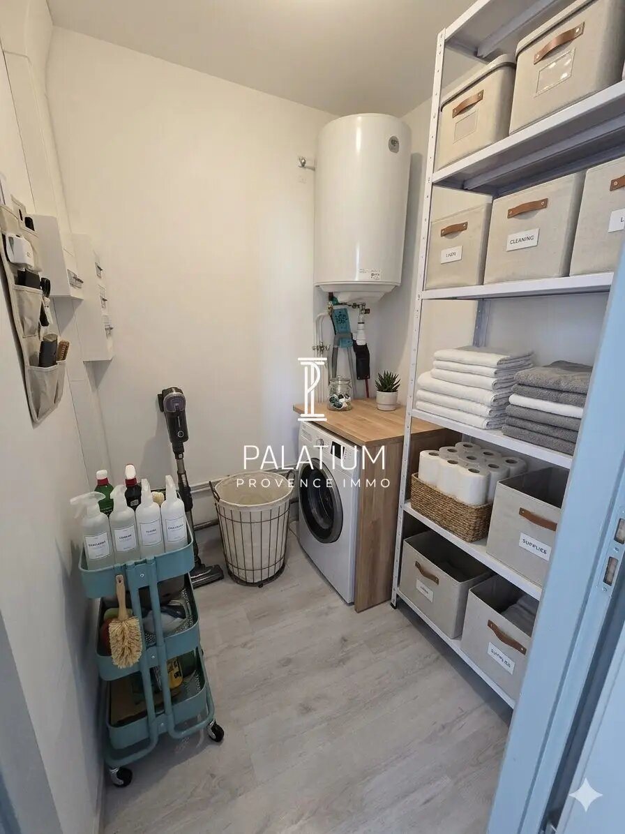 Maison à vendre, 400m², Riez