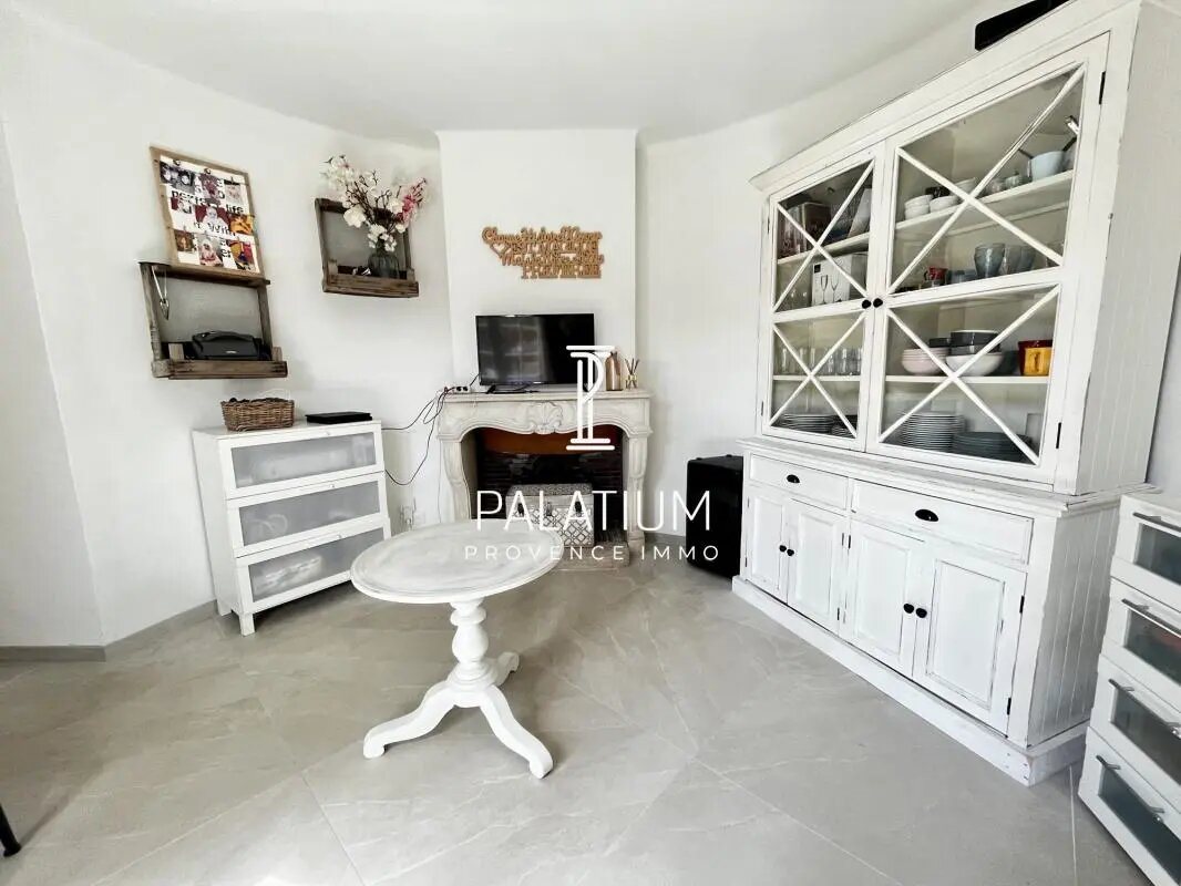 Maison à vendre, 172m², Salon-de-Provence