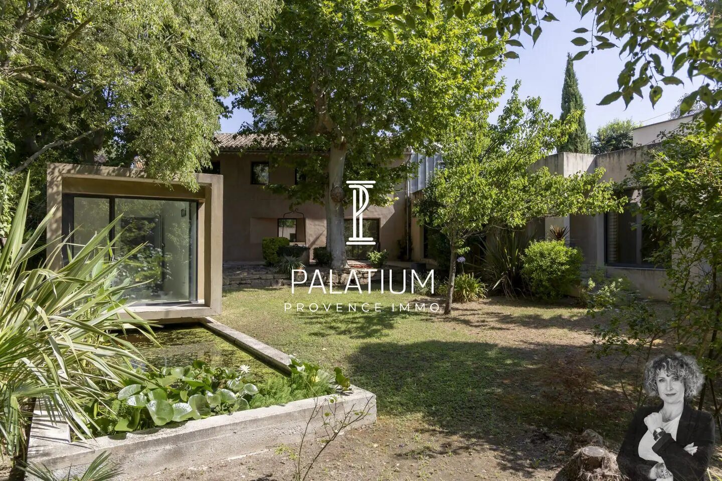 Maison à vendre, 172m², Grans