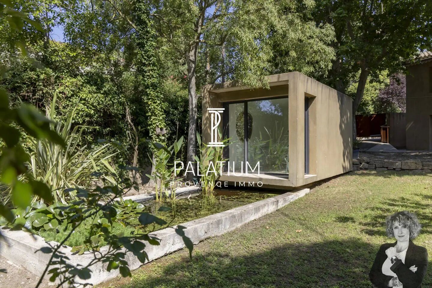 Maison à vendre, 172m², Grans