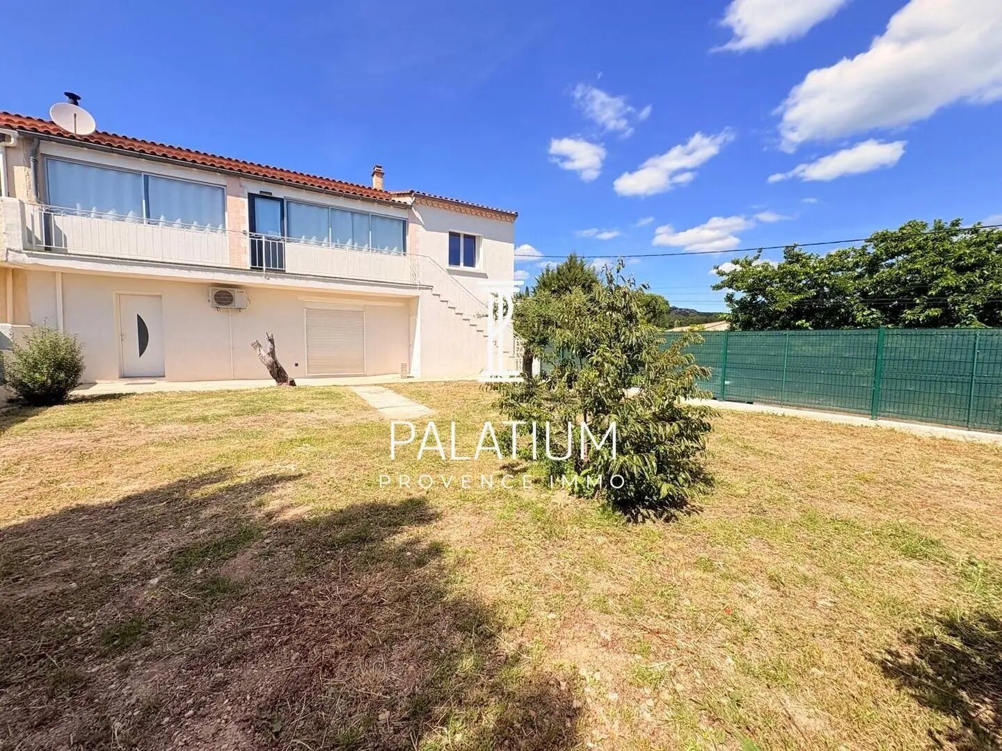 Appartement à vendre, 103m², La Fare-les-Oliviers