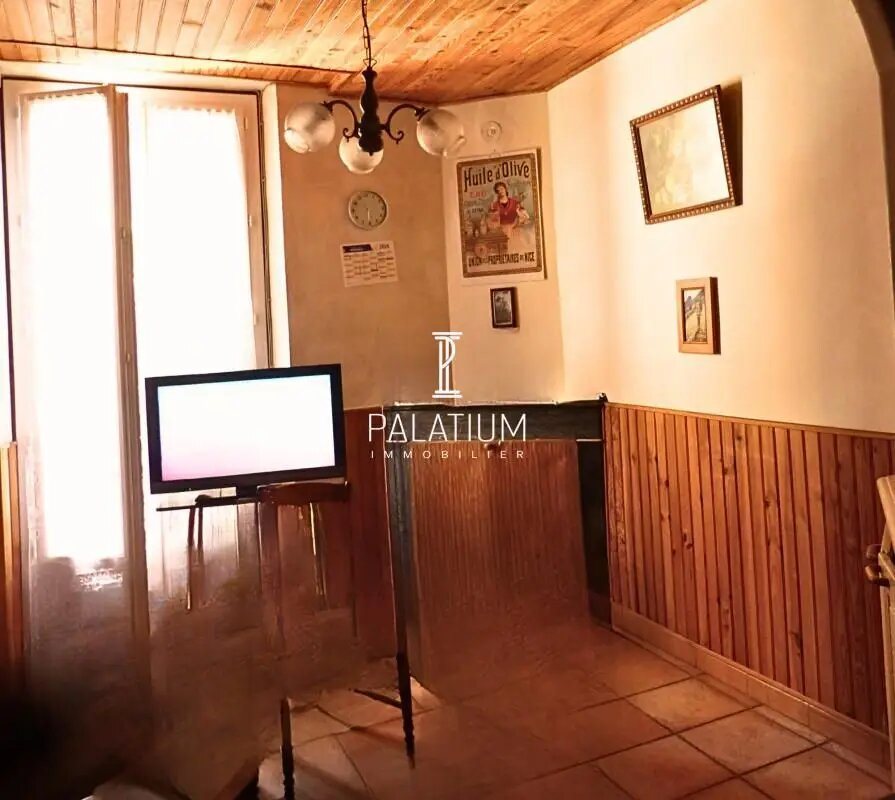 Maison à vendre, 146m², Digne-les-Bains