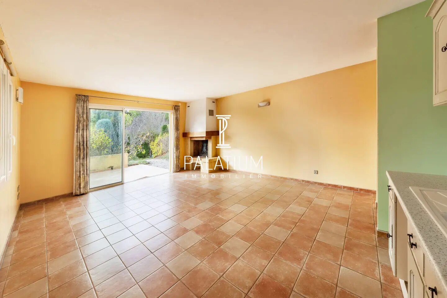 Maison à vendre, 78m², Valensole