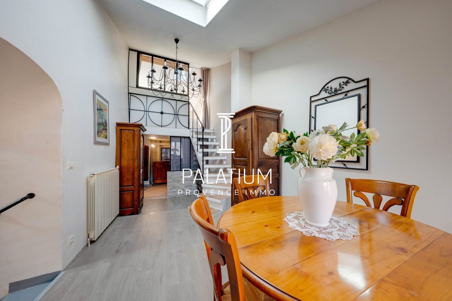 Maison à vendre, 90m², Lambesc