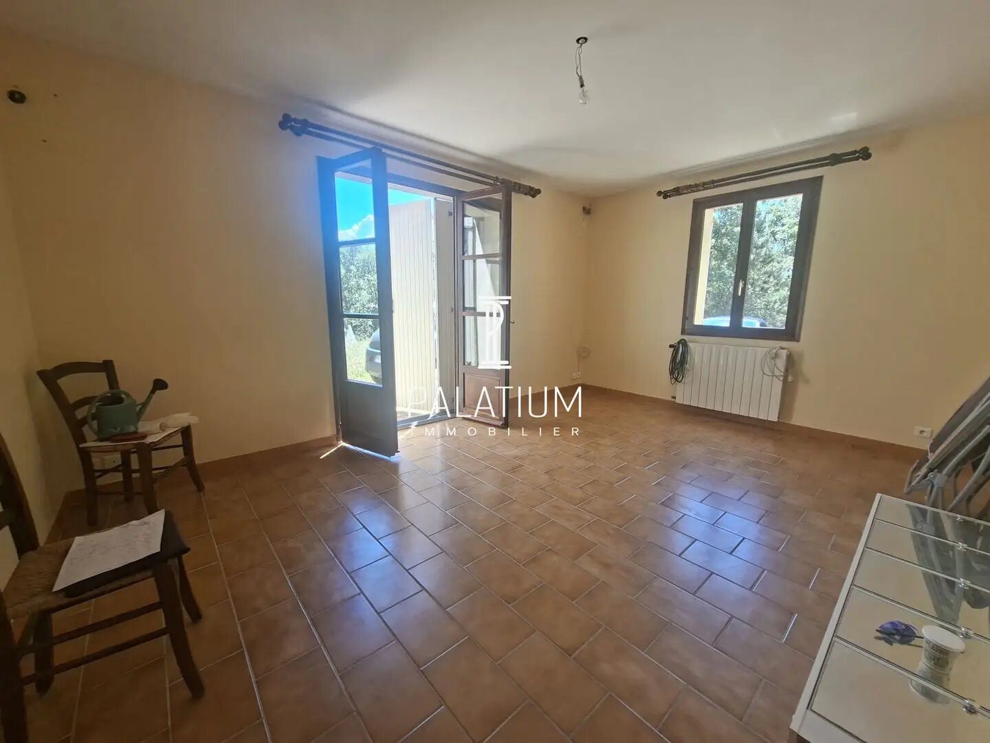 Maison à vendre, 170m², Mézel