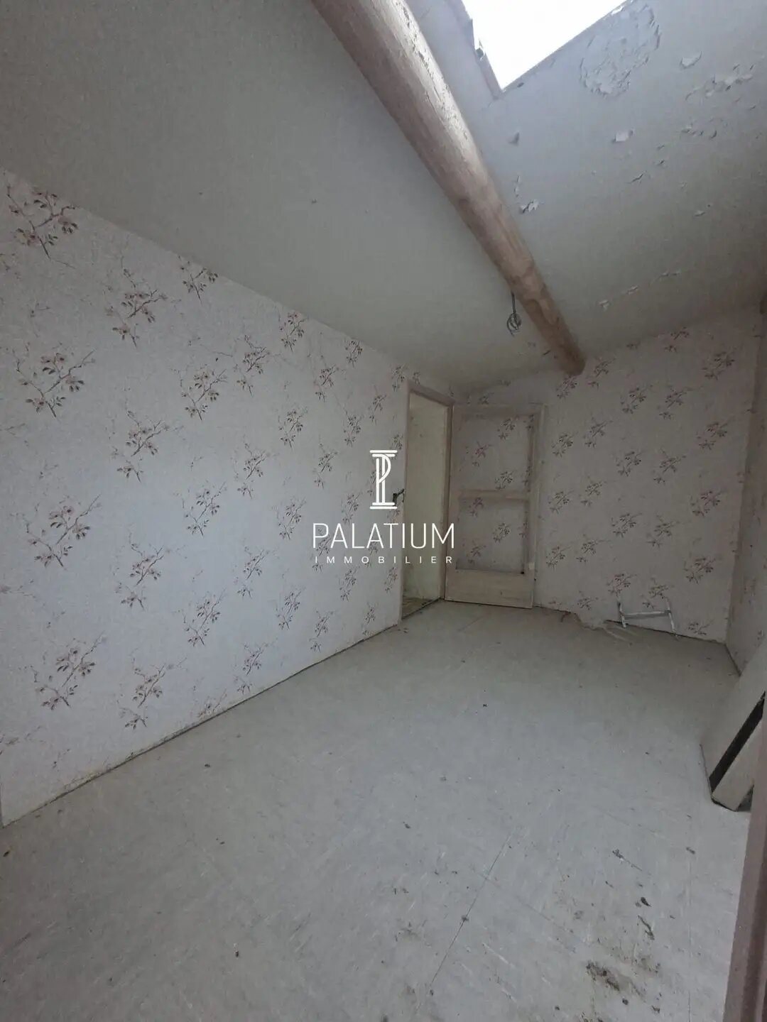 Maison à vendre, 170m², Mézel