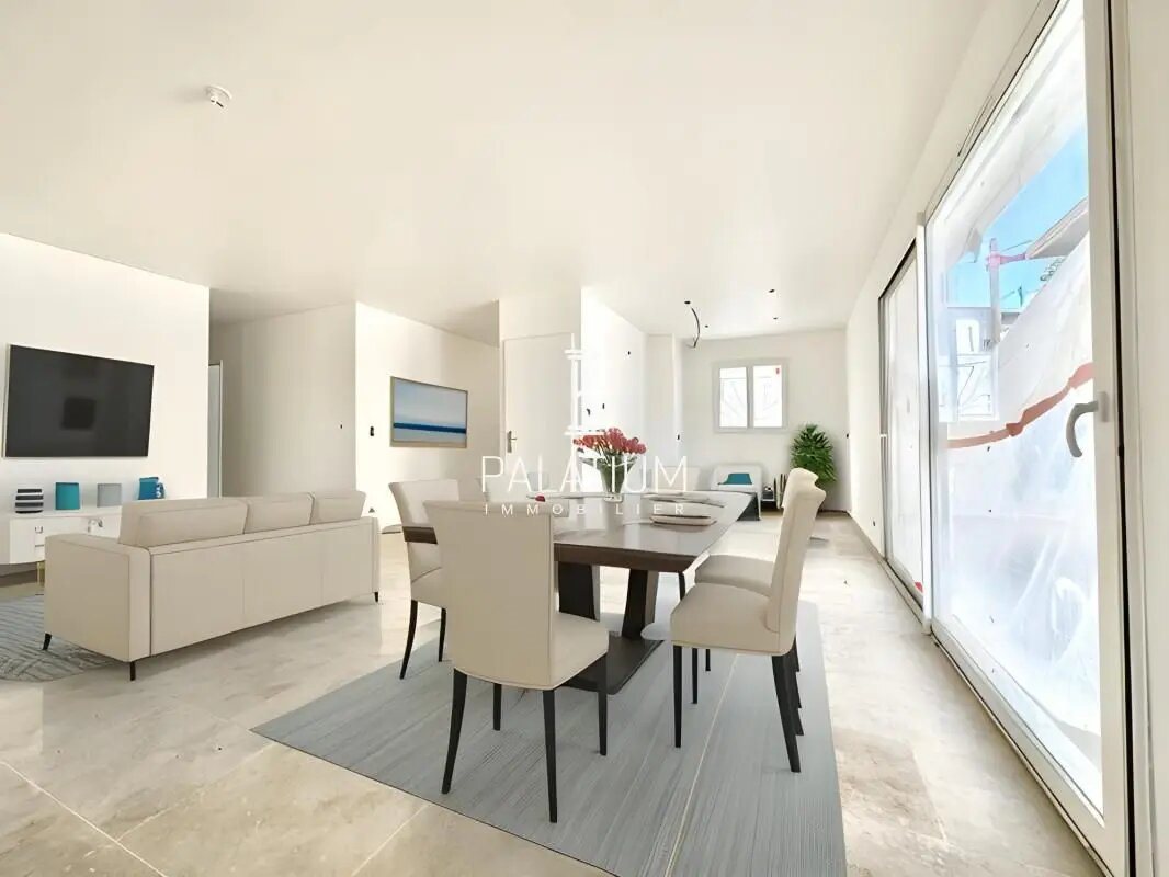 Maison à vendre, 103m², Manosque