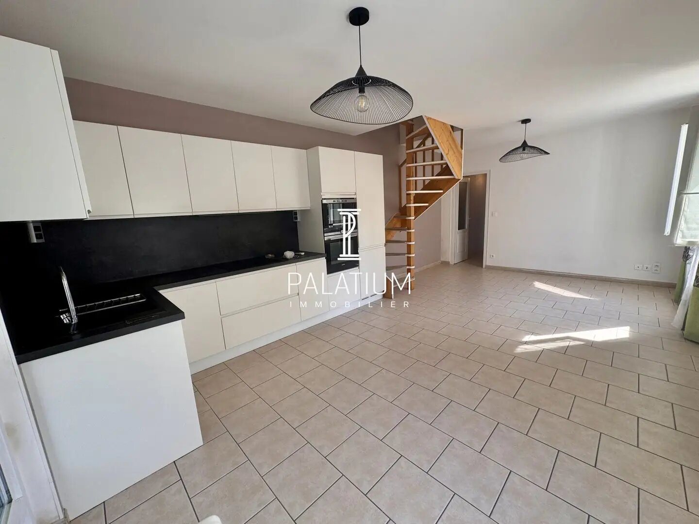 Maison à vendre, 41m², Château-Arnoux-Saint-Auban