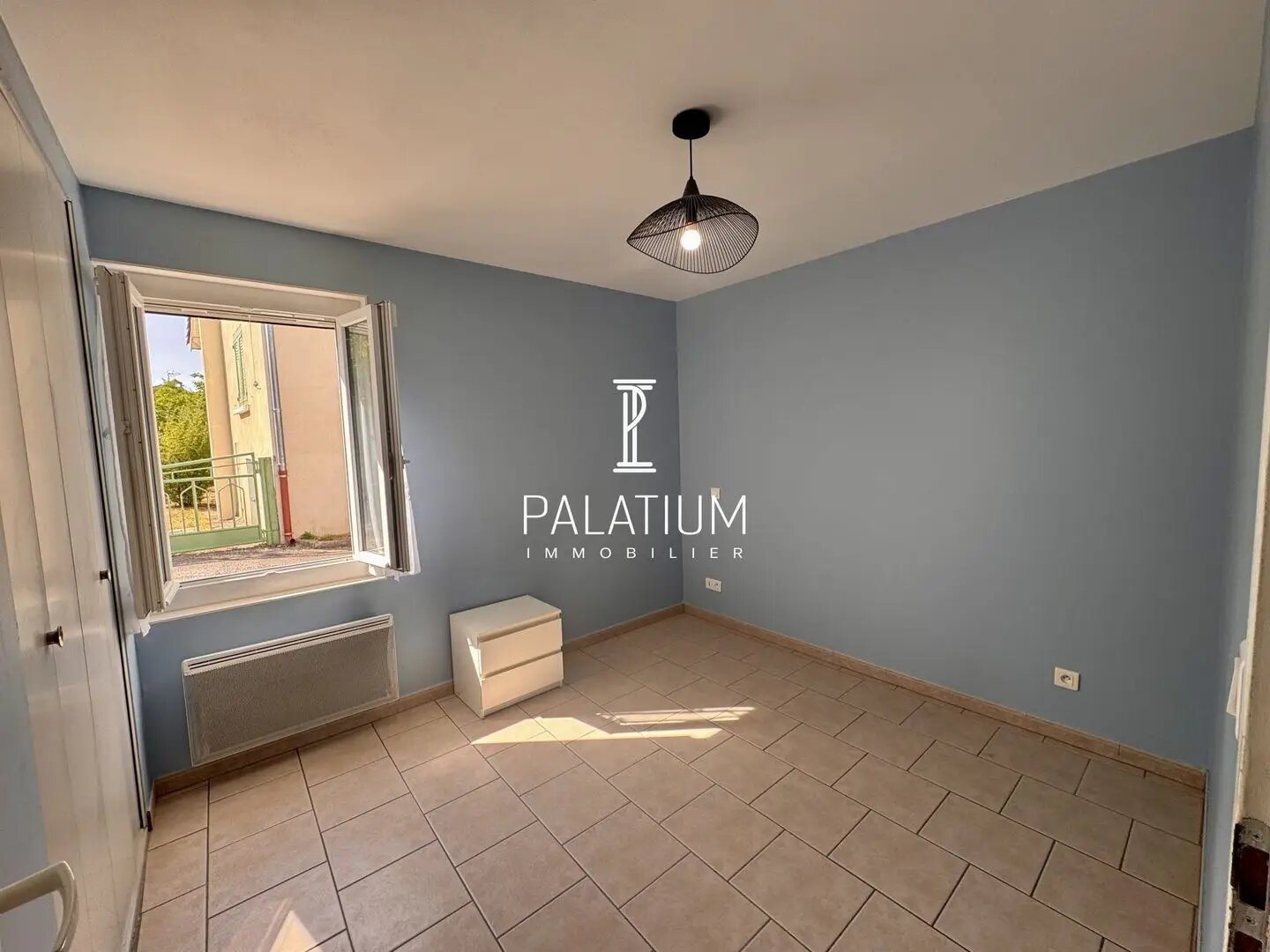 Maison à vendre, 41m², Château-Arnoux-Saint-Auban