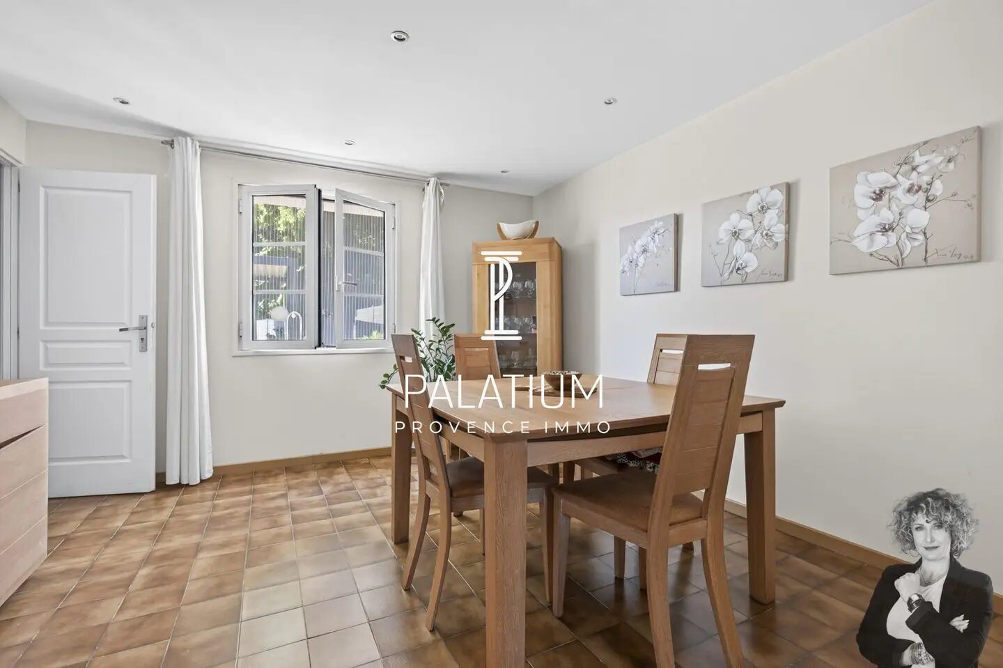 Maison à vendre, 100m², Grans
