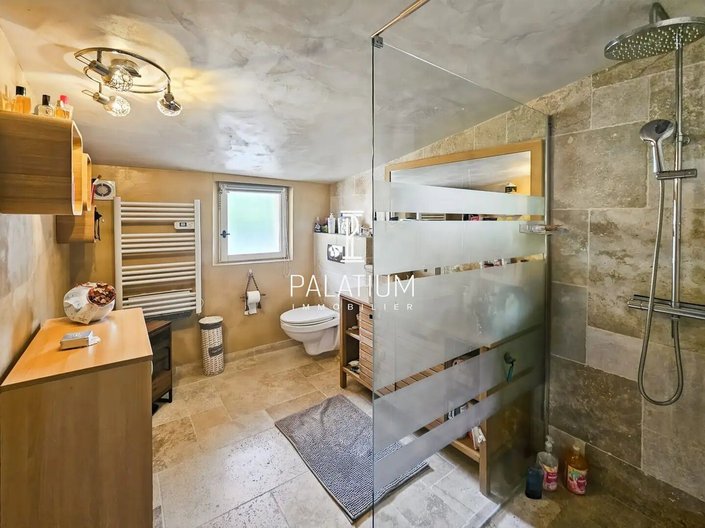 Maison à vendre, 99m², Meyrargues