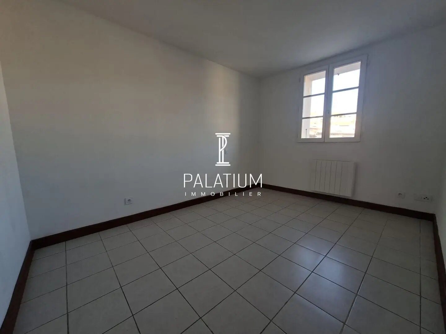 Maison à vendre, 87m², Château-Arnoux-Saint-Auban
