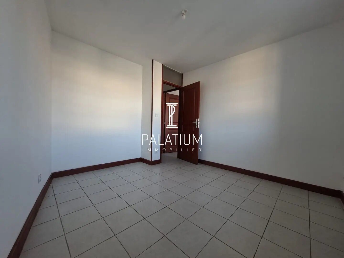 Maison à vendre, 87m², Château-Arnoux-Saint-Auban