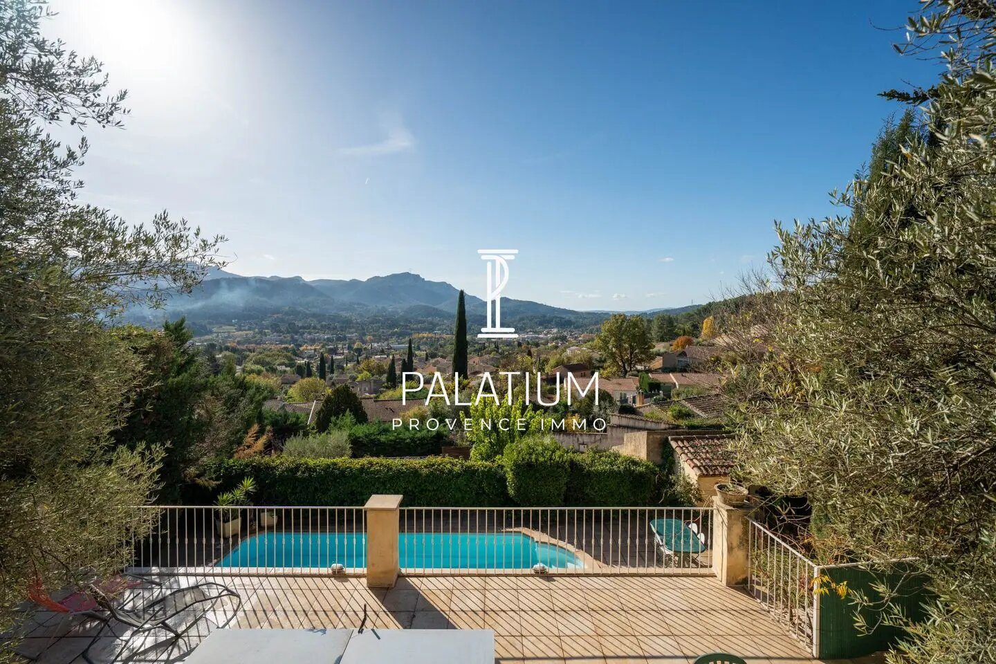 Maison à vendre, 284m², Auriol