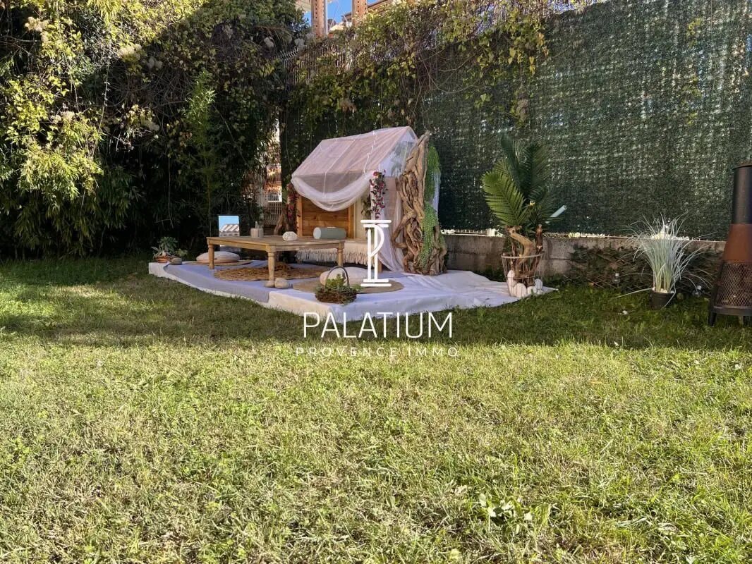 Maison à vendre, 145m², Mallemort