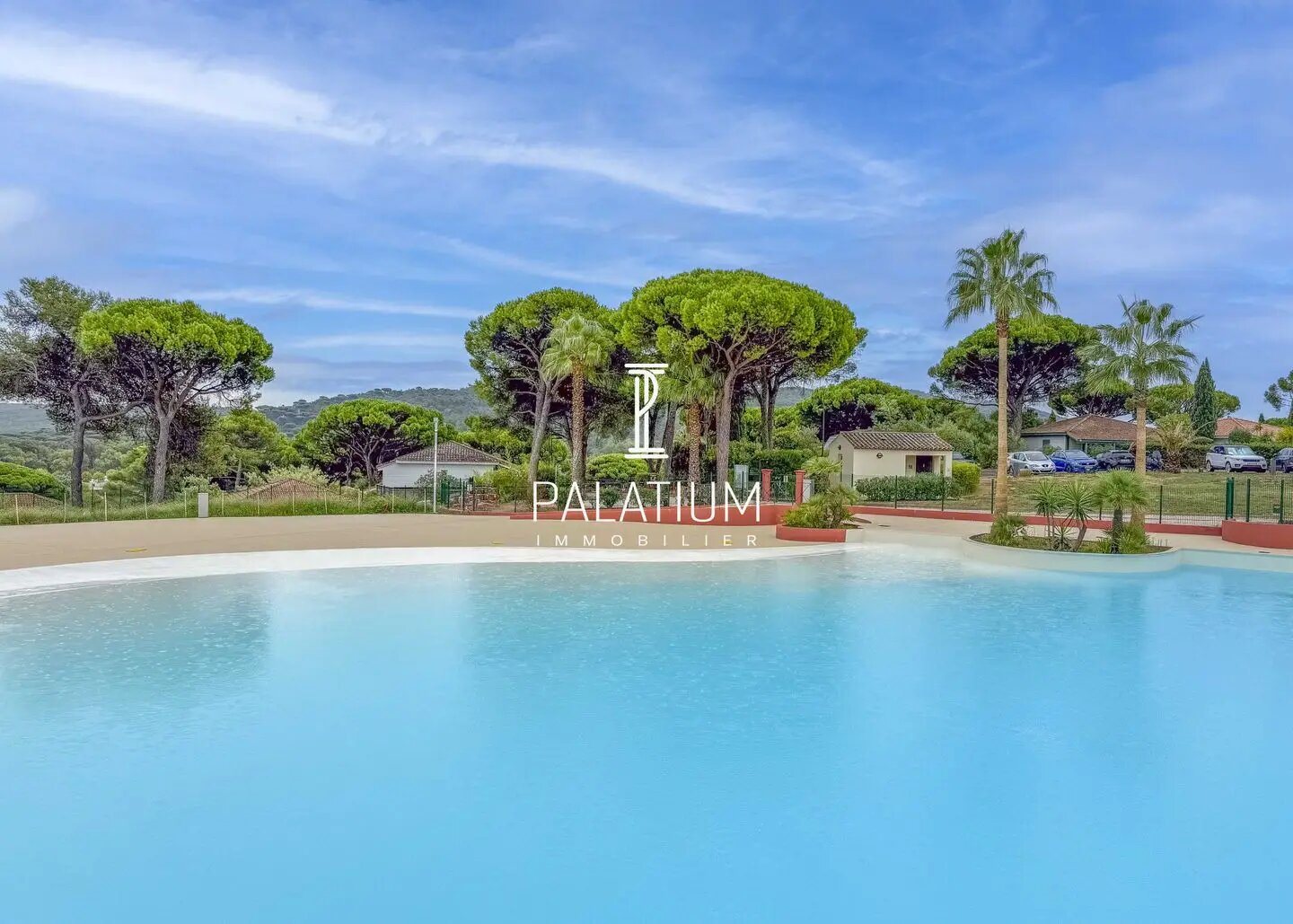 Maison à vendre, 62m², Gassin