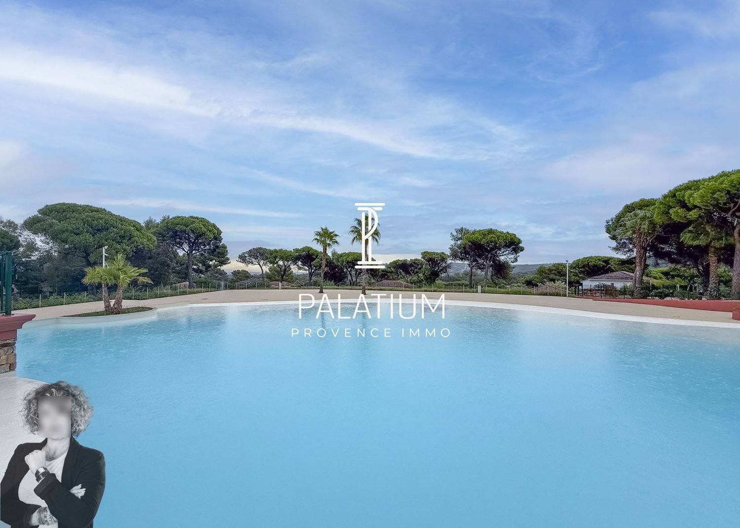 Maison à vendre, 62m², Gassin
