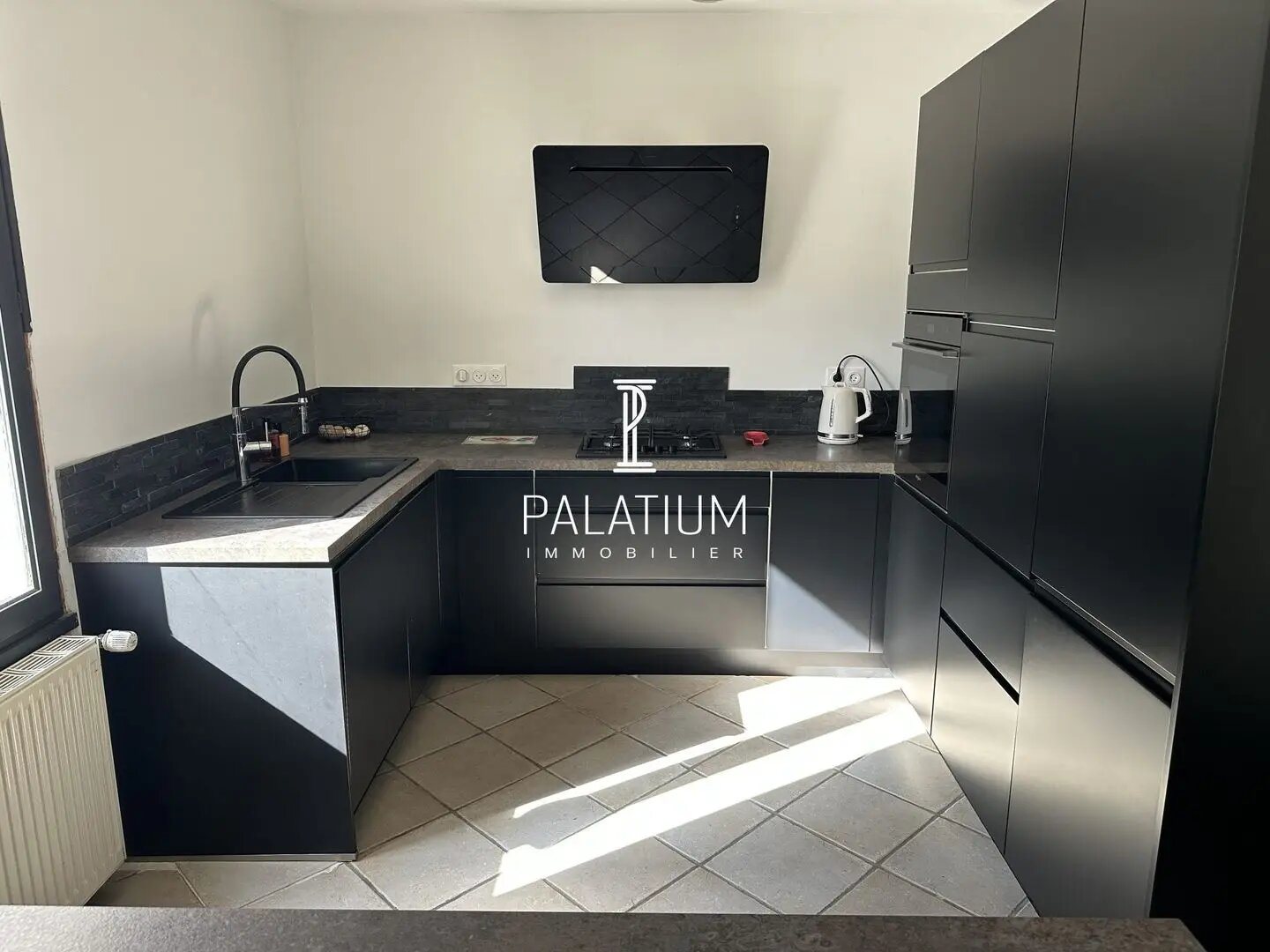 Maison à vendre, 107m², Mane