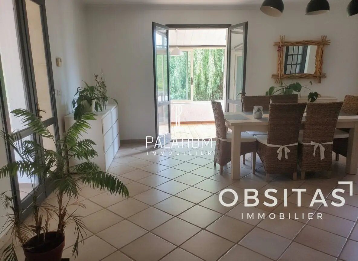 Maison à vendre, 107m², Mane