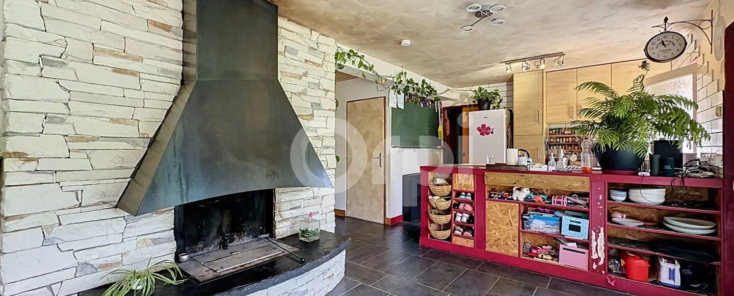 Maison à vendre, 131m², Massongy