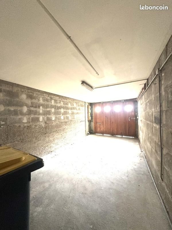 Maison à vendre, 111m², Hennebont