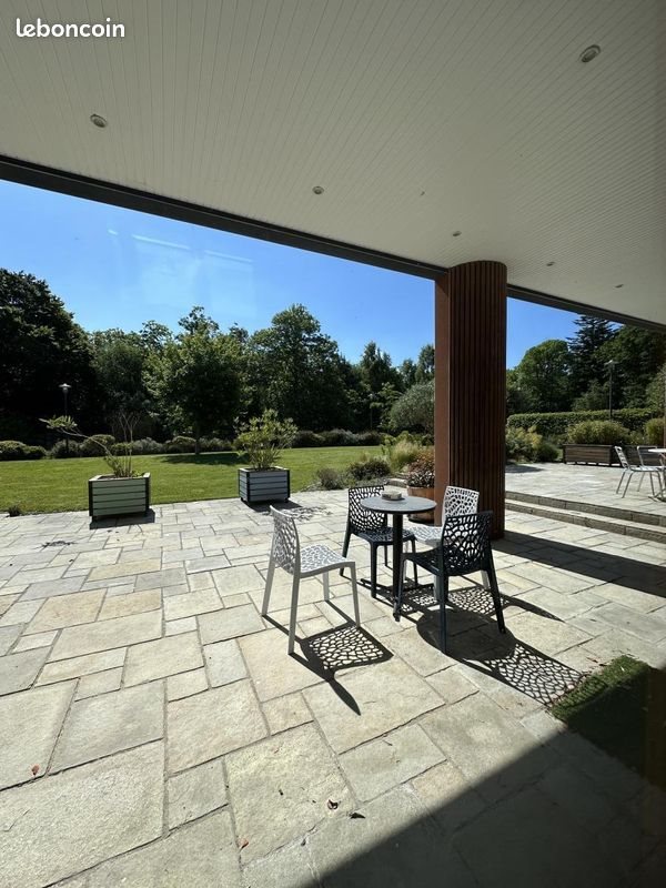 Maison à vendre, 250m², Languidic